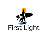 https://www.logocontest.com/public/logoimage/1585220694First Light.png